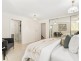138C The Esplanade, Sylvania NSW 2224