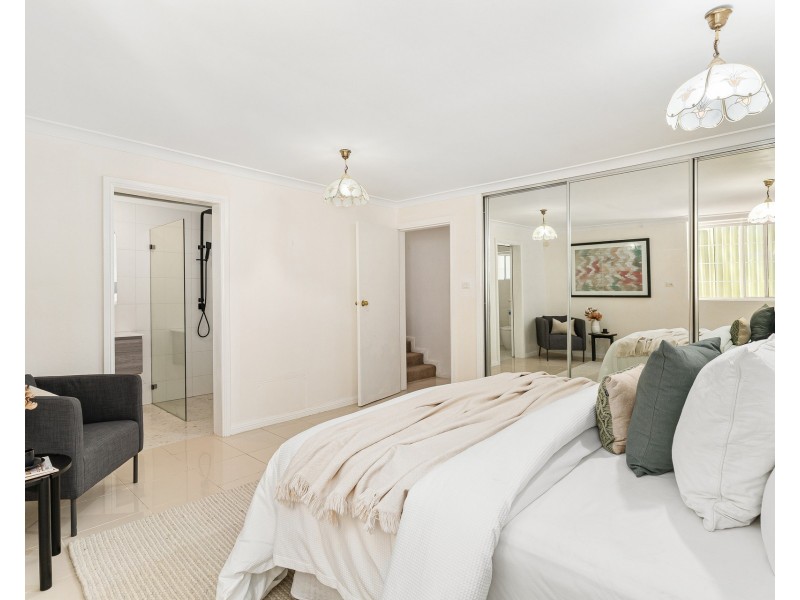 138C The Esplanade, Sylvania NSW 2224