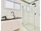 138C The Esplanade, Sylvania NSW 2224