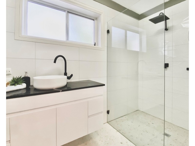 138C The Esplanade, Sylvania NSW 2224