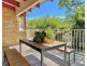 138C The Esplanade, Sylvania NSW 2224
