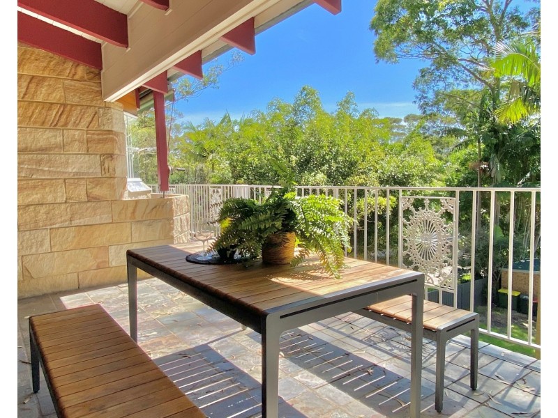 138C The Esplanade, Sylvania NSW 2224