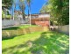 138C The Esplanade, Sylvania NSW 2224