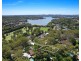 138C The Esplanade, Sylvania NSW 2224