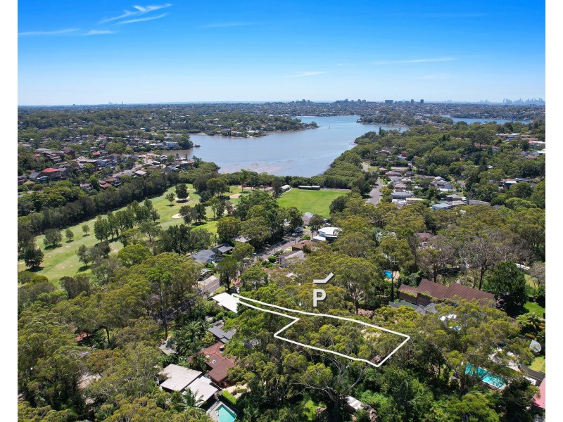 138C The Esplanade, Sylvania NSW 2224