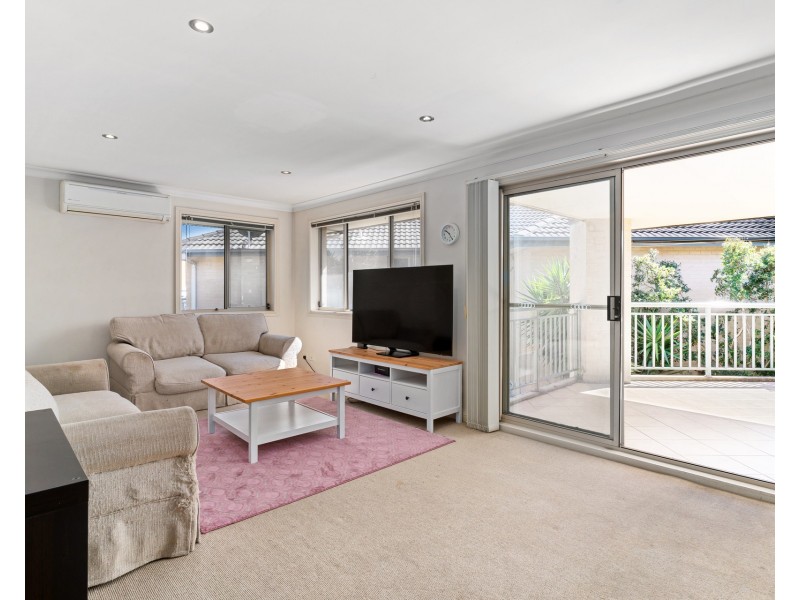 4/31-33 Hotham Road, Gymea NSW 2227