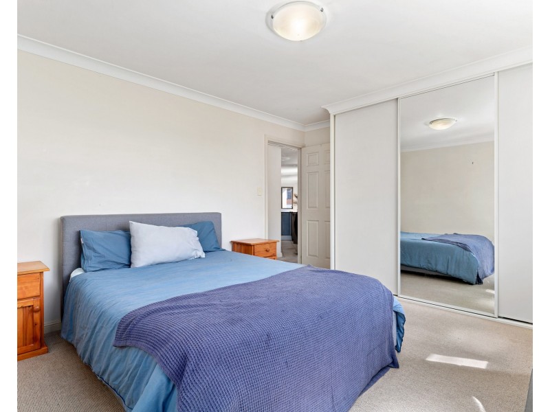 4/31-33 Hotham Road, Gymea NSW 2227