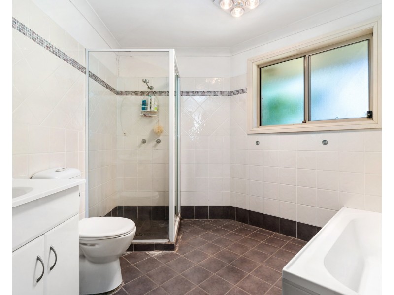 4/31-33 Hotham Road, Gymea NSW 2227