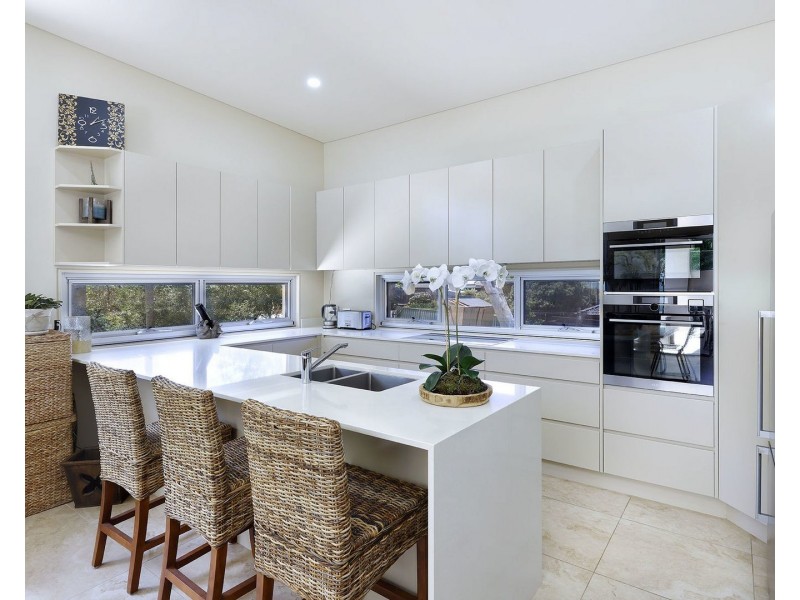 3/27 Epacris Avenue, Caringbah South NSW 2229