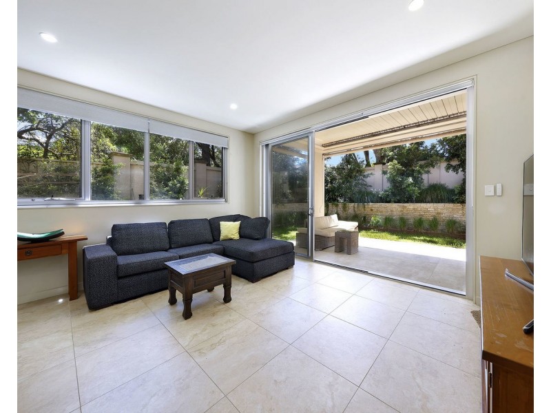 3/27 Epacris Avenue, Caringbah South NSW 2229