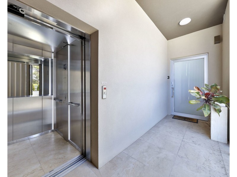 3/27 Epacris Avenue, Caringbah South NSW 2229