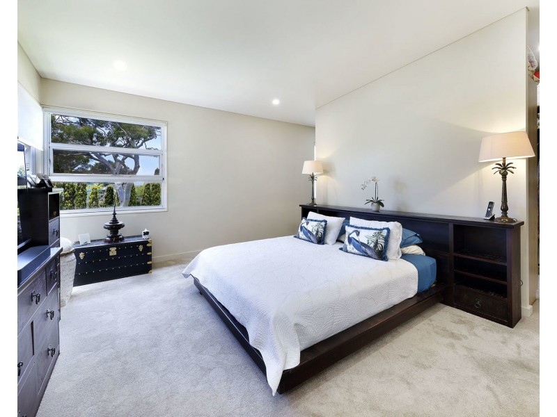 3/27 Epacris Avenue, Caringbah South NSW 2229