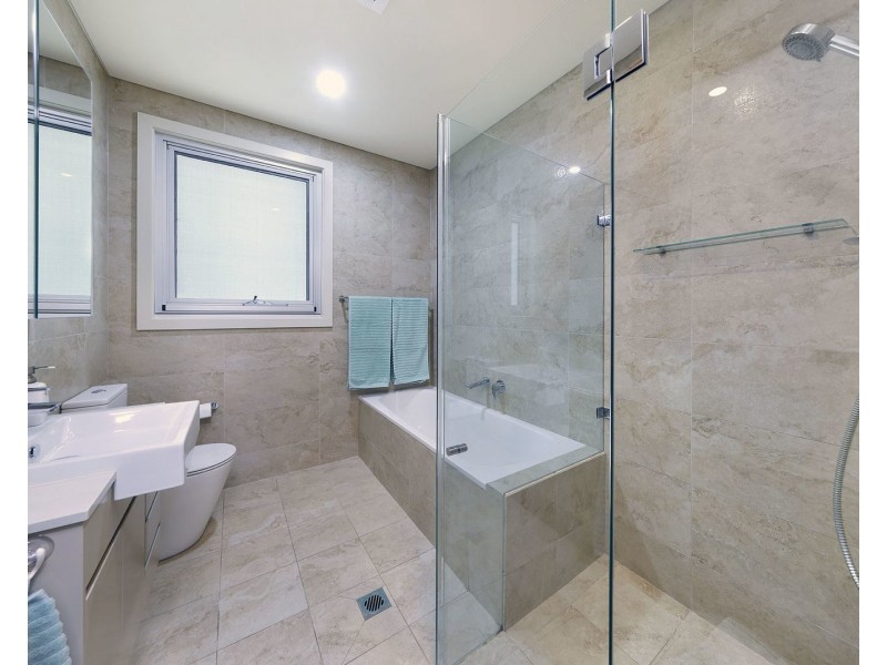 3/27 Epacris Avenue, Caringbah South NSW 2229