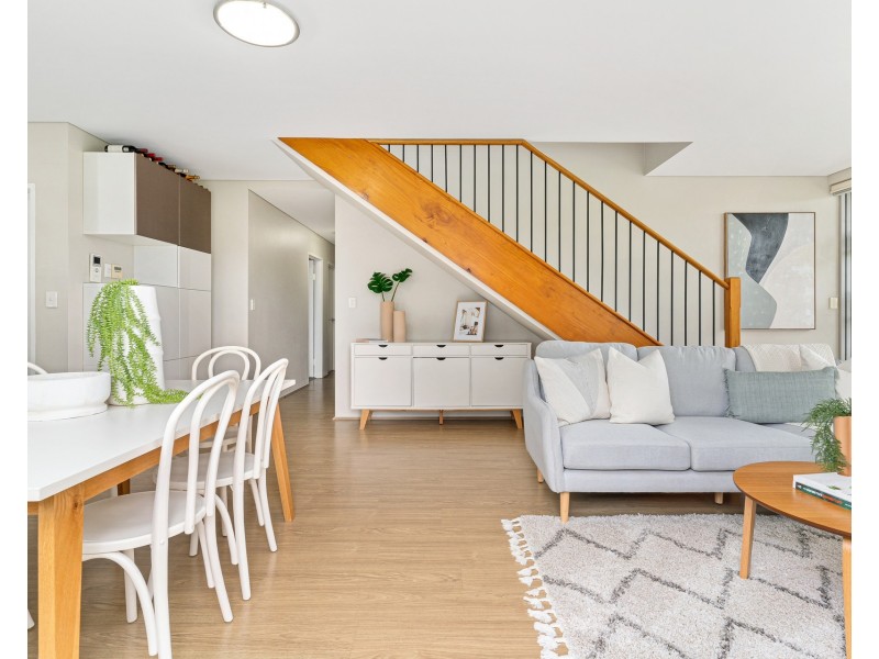 27/49-53 Vermont Street, Sutherland NSW 2232