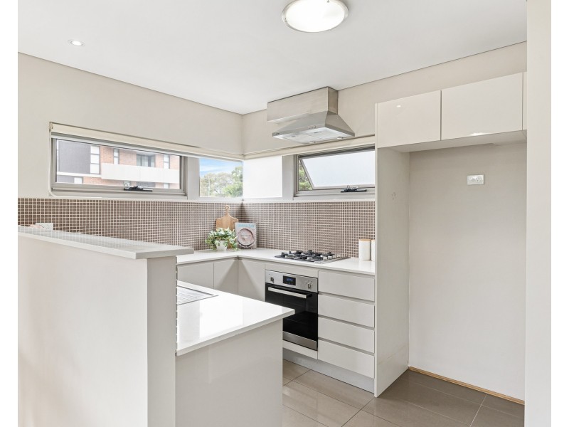 27/49-53 Vermont Street, Sutherland NSW 2232