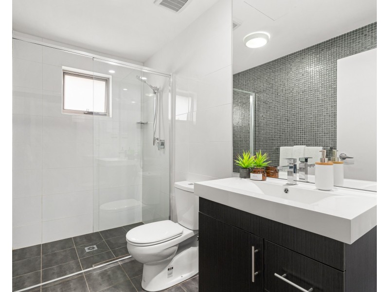 27/49-53 Vermont Street, Sutherland NSW 2232