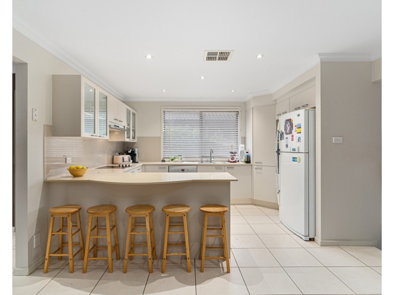 63 Como Road, Oyster Bay NSW 2225