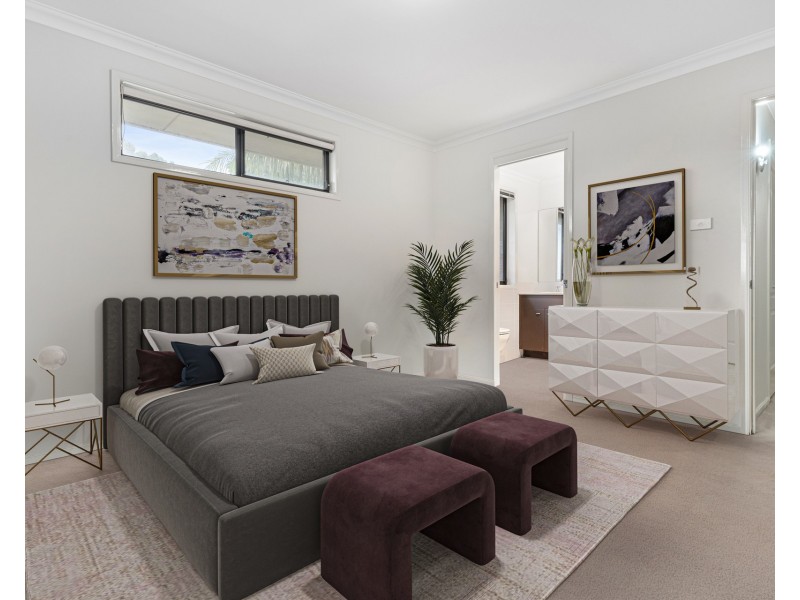 63 Como Road, Oyster Bay NSW 2225