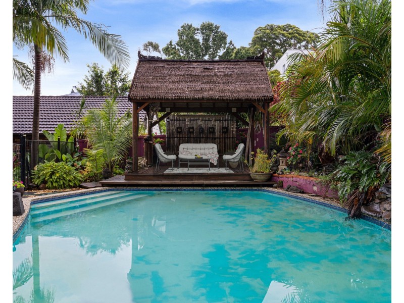 63 Como Road, Oyster Bay NSW 2225