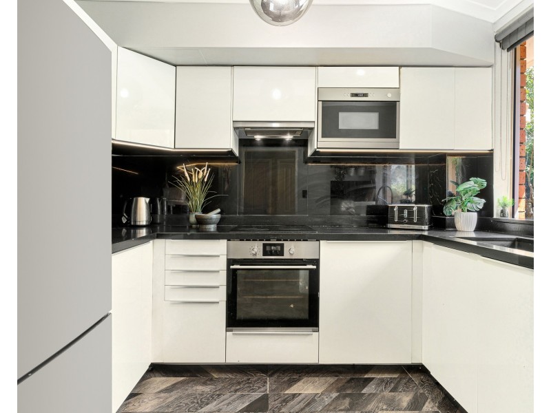 52/465-479 The Boulevarde, Kirrawee NSW 2232