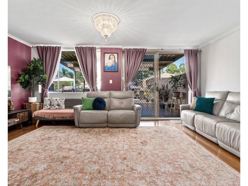52/465-479 The Boulevarde, Kirrawee NSW 2232