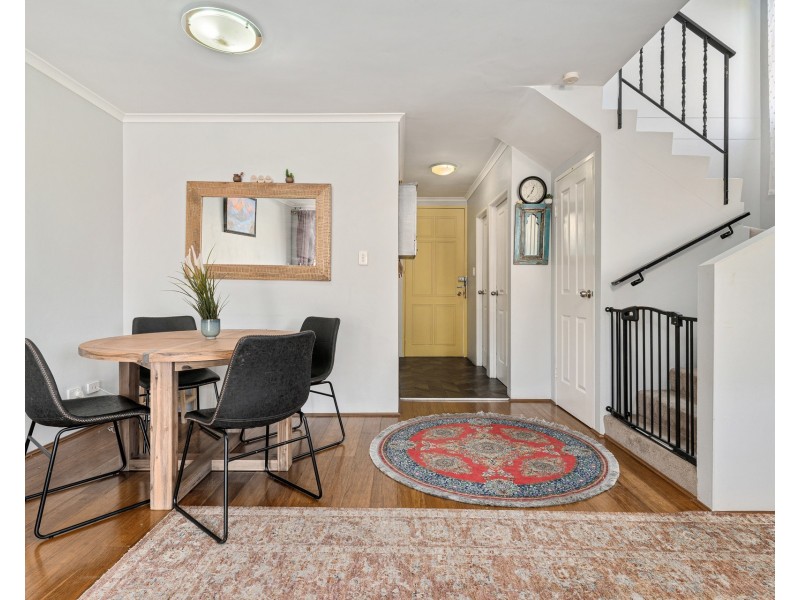 52/465-479 The Boulevarde, Kirrawee NSW 2232