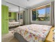 52/465-479 The Boulevarde, Kirrawee NSW 2232