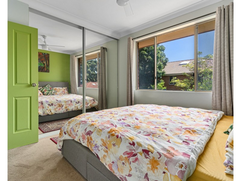 52/465-479 The Boulevarde, Kirrawee NSW 2232