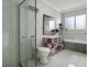 52/465-479 The Boulevarde, Kirrawee NSW 2232