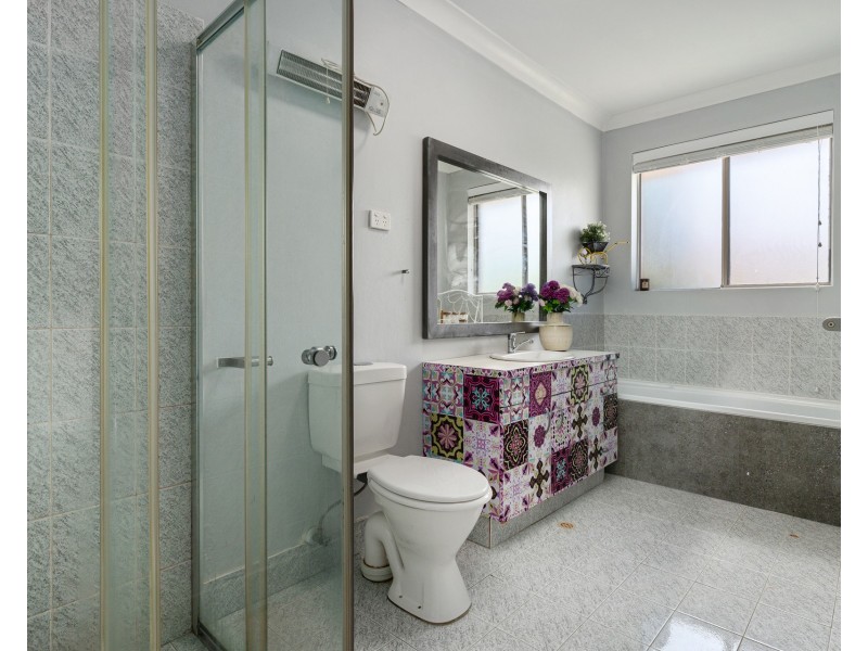 52/465-479 The Boulevarde, Kirrawee NSW 2232