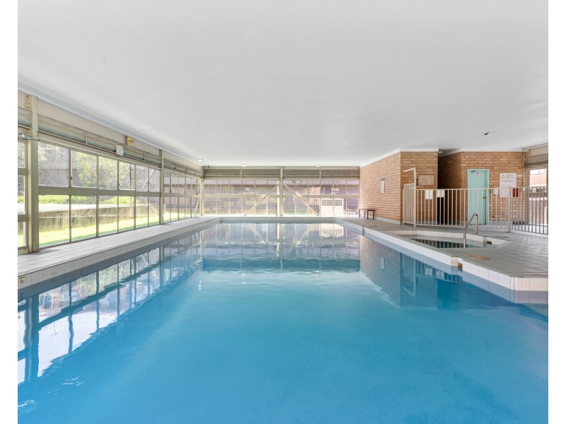 52/465-479 The Boulevarde, Kirrawee NSW 2232