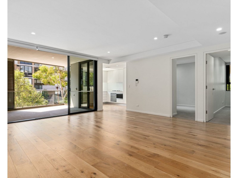 109/1 Higherdale Avenue, Miranda NSW 2228