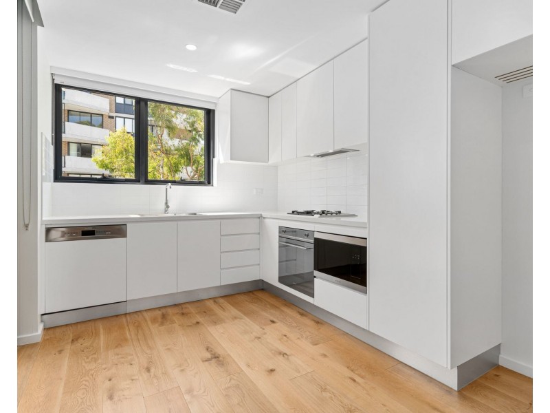 109/1 Higherdale Avenue, Miranda NSW 2228