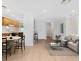 2/88 Auburn Street, Sutherland NSW 2232