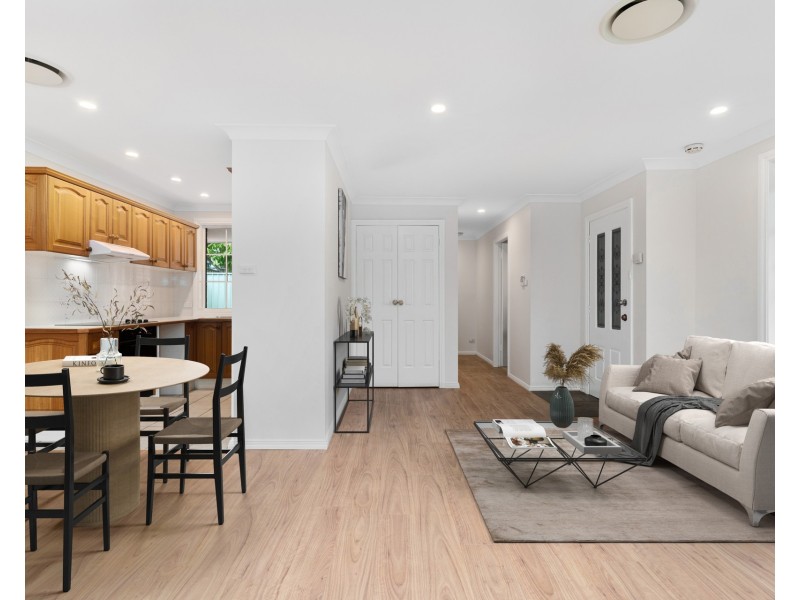 2/88 Auburn Street, Sutherland NSW 2232