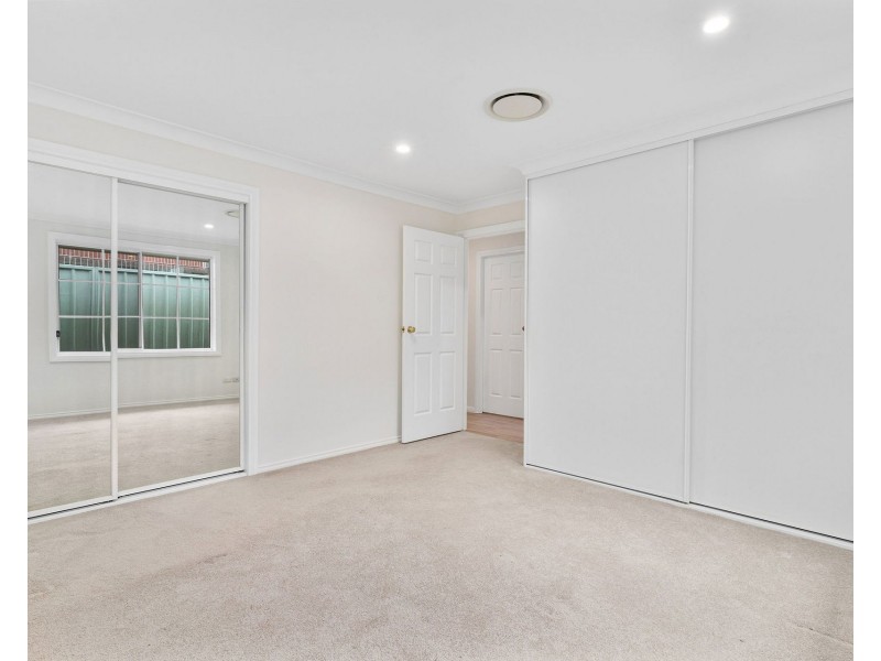 2/88 Auburn Street, Sutherland NSW 2232