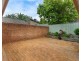 2/88 Auburn Street, Sutherland NSW 2232