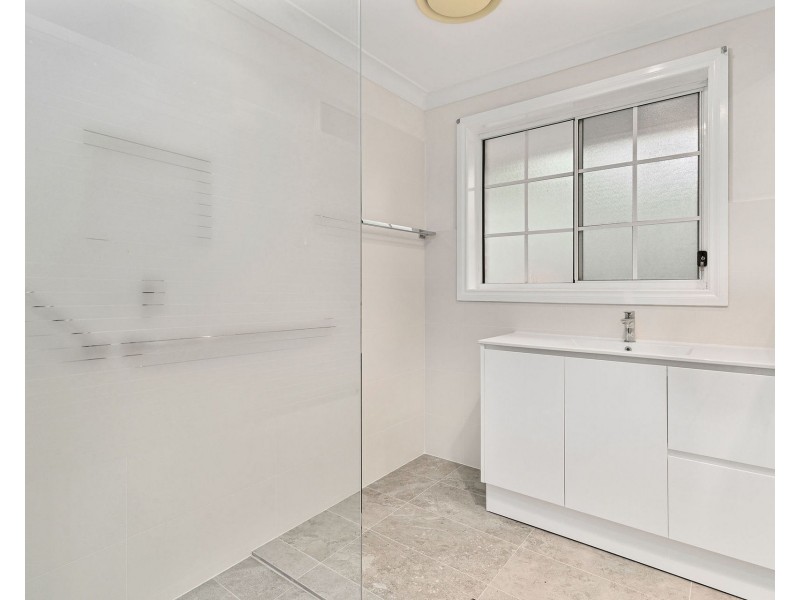 2/88 Auburn Street, Sutherland NSW 2232