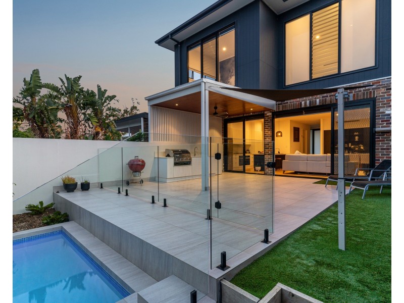 58 Bunarba Road, Gymea Bay NSW 2227