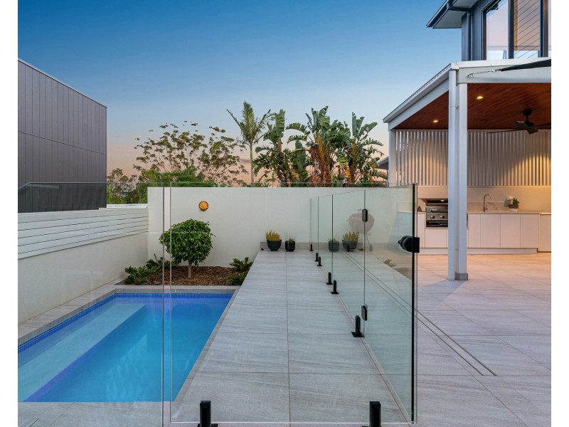 58 Bunarba Road, Gymea Bay NSW 2227