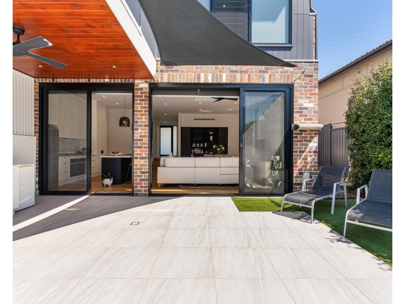 58 Bunarba Road, Gymea Bay NSW 2227