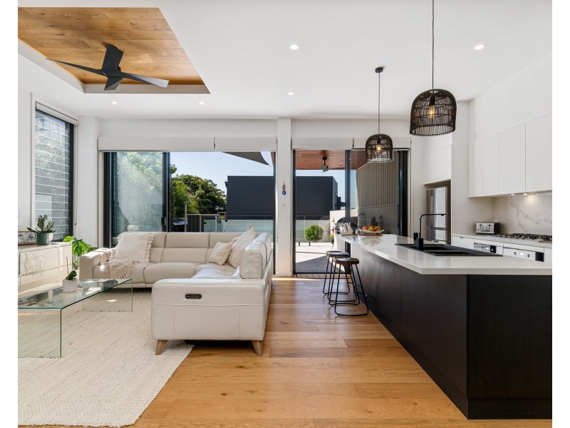 58 Bunarba Road, Gymea Bay NSW 2227