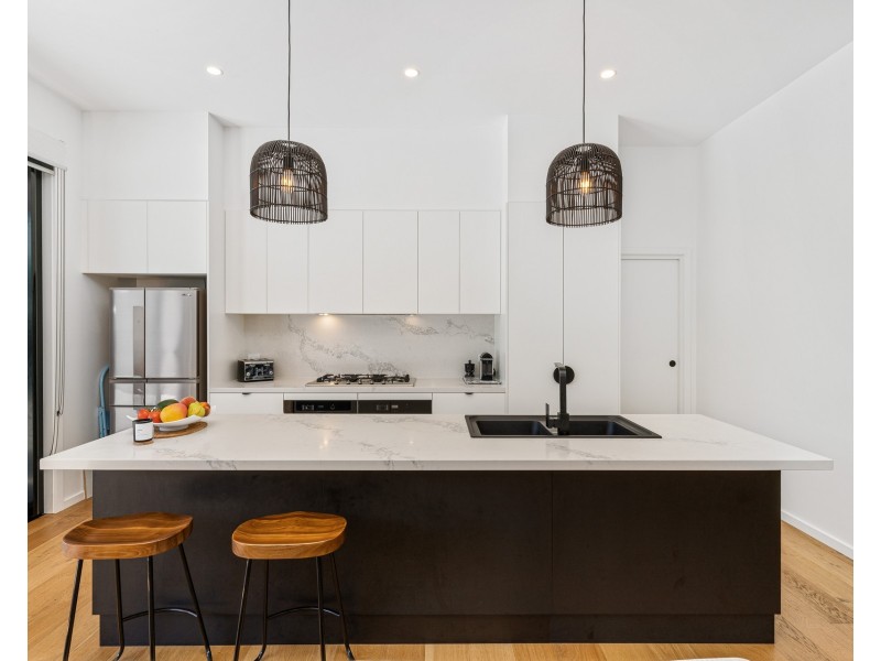 58 Bunarba Road, Gymea Bay NSW 2227