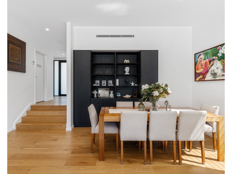 58 Bunarba Road, Gymea Bay NSW 2227