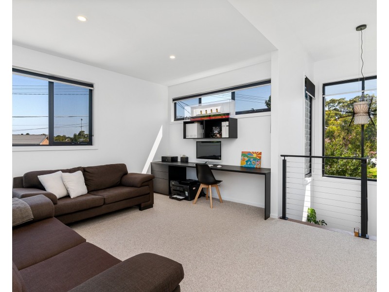 58 Bunarba Road, Gymea Bay NSW 2227