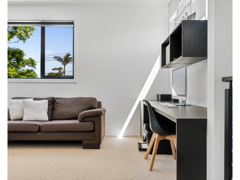 58 Bunarba Road, Gymea Bay NSW 2227