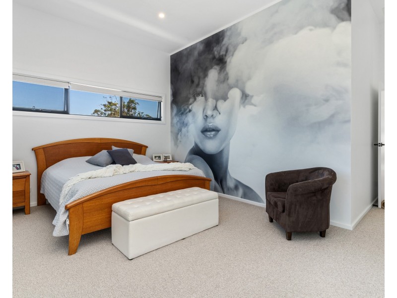 58 Bunarba Road, Gymea Bay NSW 2227