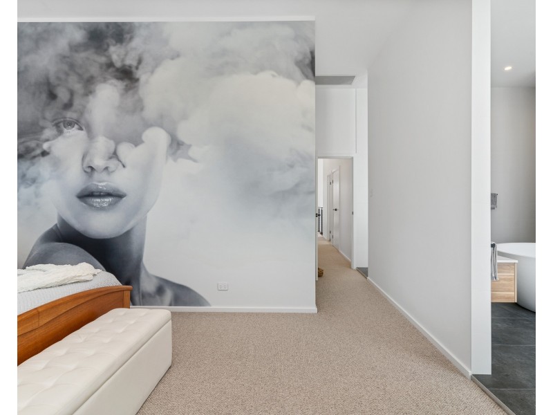 58 Bunarba Road, Gymea Bay NSW 2227