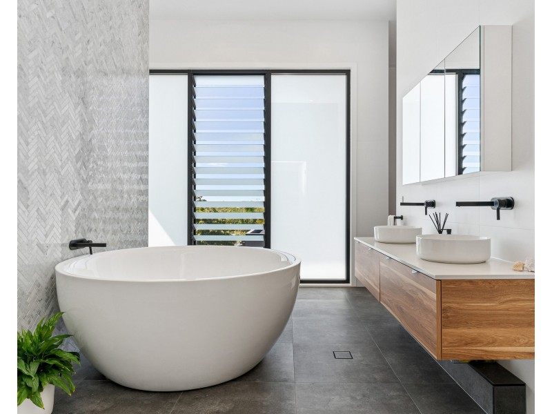 58 Bunarba Road, Gymea Bay NSW 2227