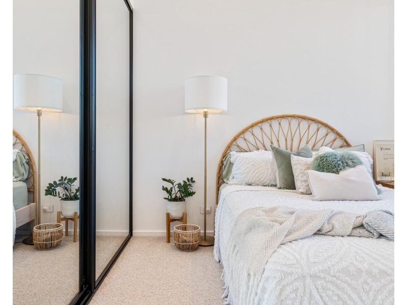 58 Bunarba Road, Gymea Bay NSW 2227